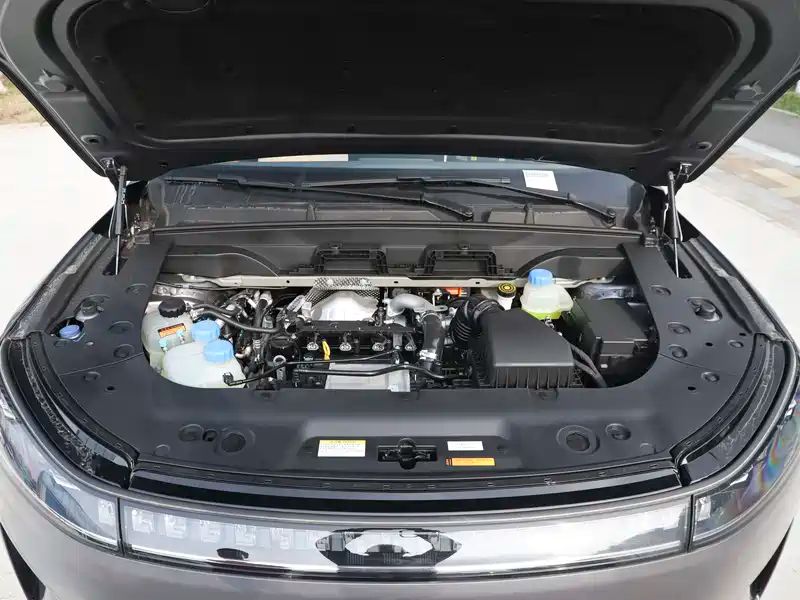 The latest price reduction for beijing cars