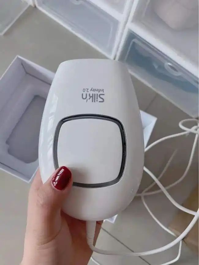 How much for a laser permanent deflation