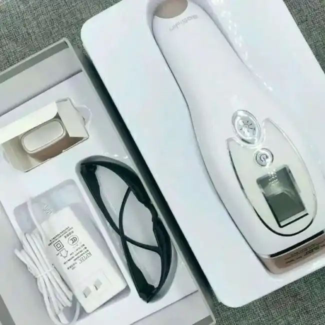 How much for a laser permanent deflation