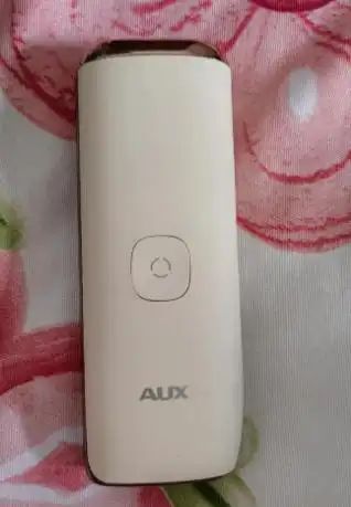 How much for a laser permanent deflation