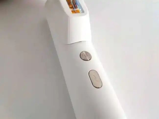 How much for a laser permanent deflation