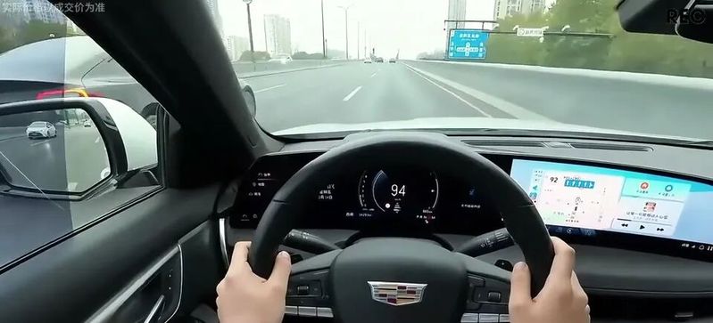 大众cc多少钱