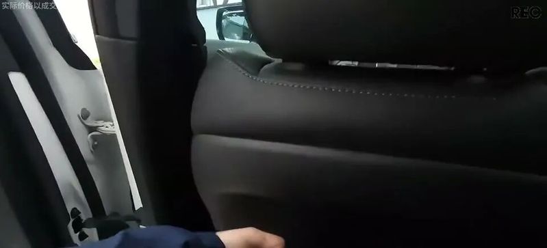 大众cc多少钱