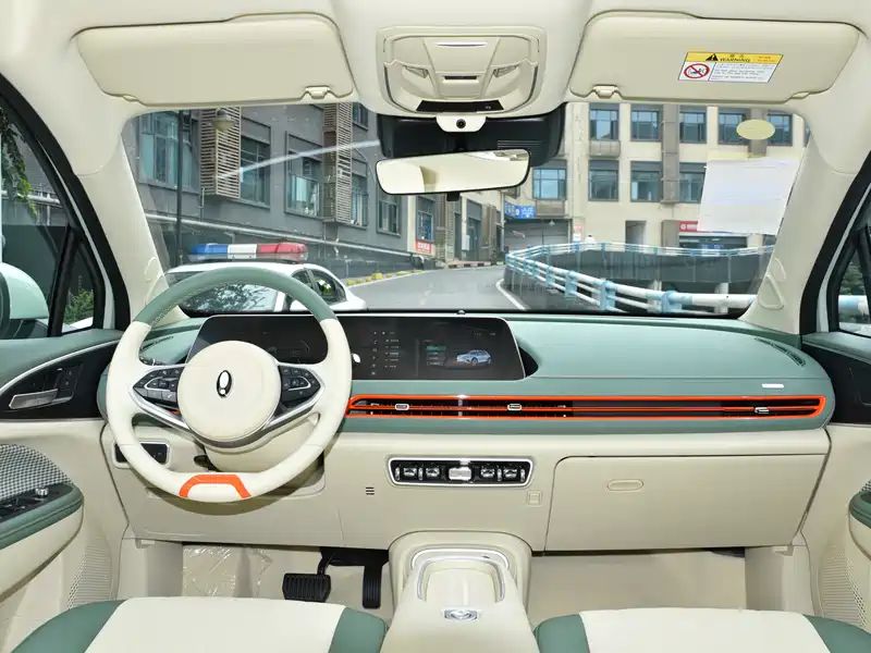 The latest price reduction for beijing cars