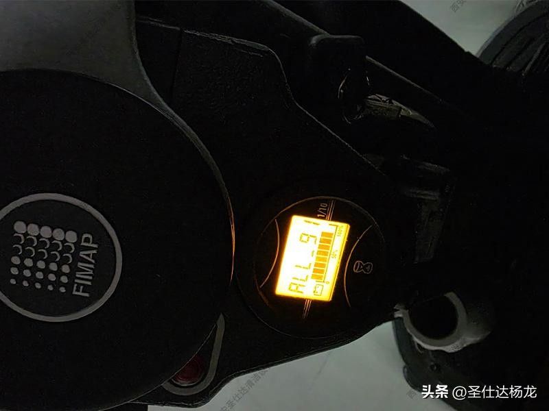 驾驶式洗地机维修