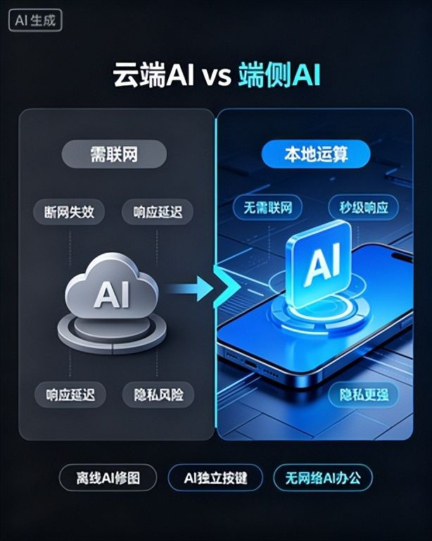 2026手机降价排行榜
