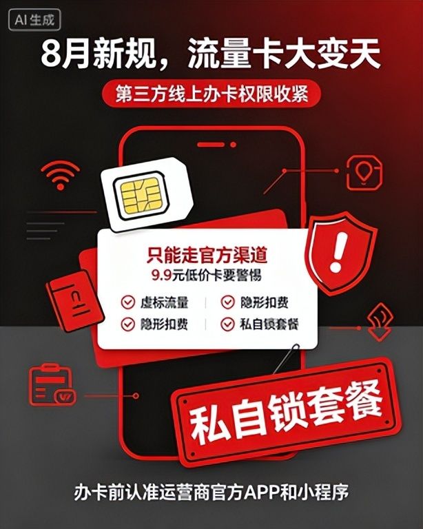 2026手机降价排行榜