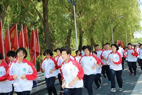 实验中学人防知识教育教学工作计划
