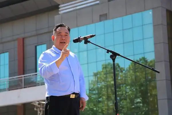 实验中学人防知识教育教学工作计划