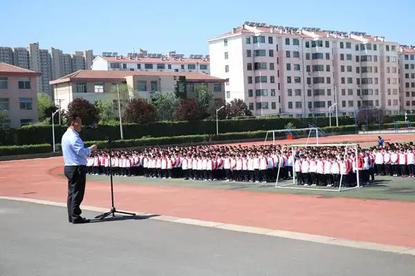 实验中学人防知识教育教学工作计划