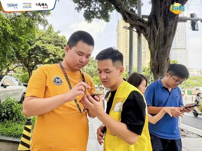 培养途径与步骤