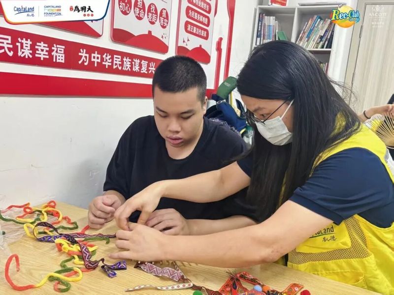 培养途径与步骤