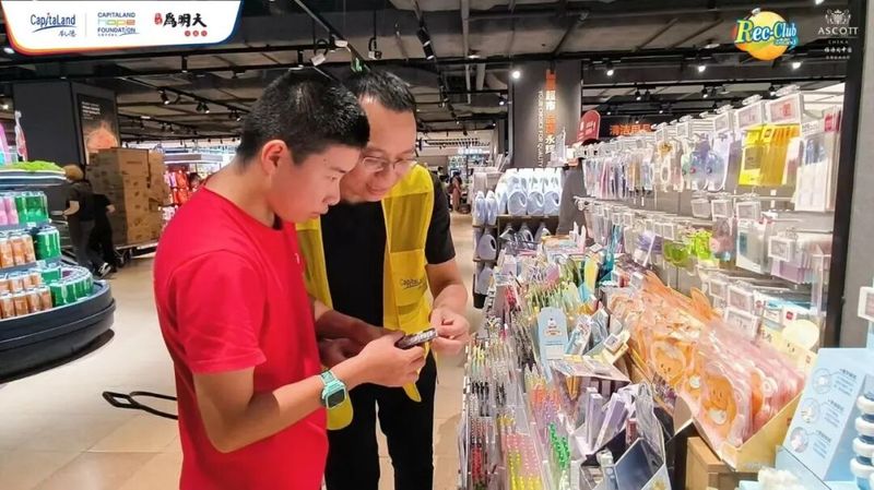 培养途径与步骤