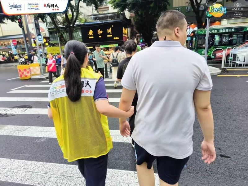 培养途径与步骤