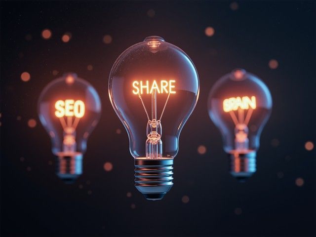 seo 刷百度相关搜索百度