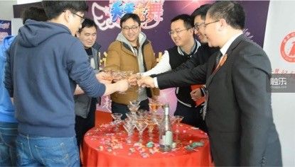 qq炫舞2结婚步骤