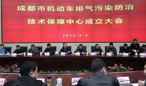 柴油发动机维修技术与设备