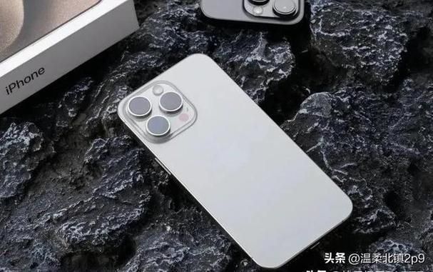 2026手机降价排行榜
