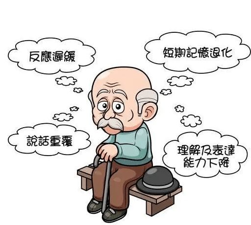 未病先防的特点
