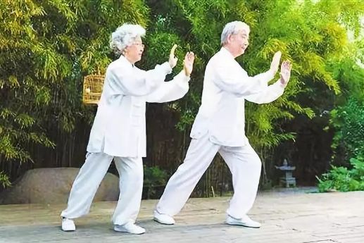 未病先防的特点