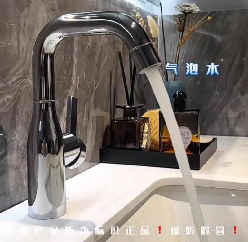 普乐美不锈钢水龙头价格