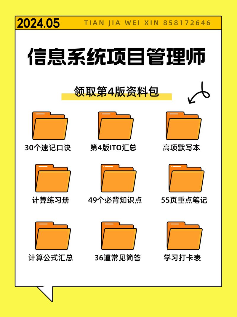项目整合管理知识领域