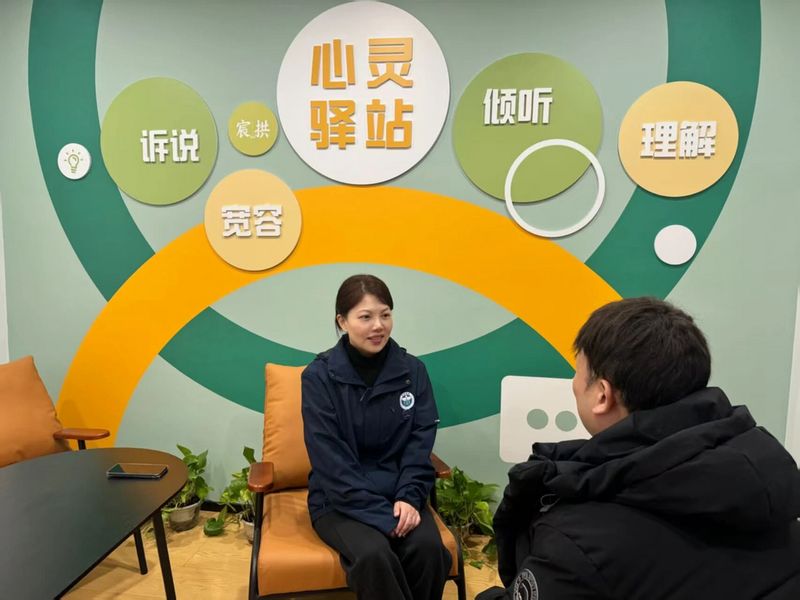 涉毒案件侦破经验