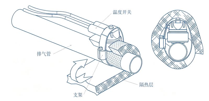 空压机维修技术