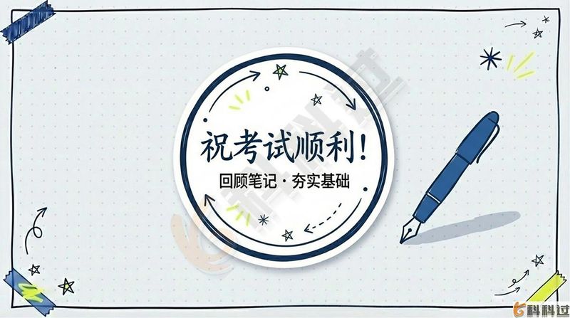 项目整合管理知识领域