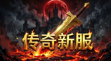 五菱荣光小卡单排报价