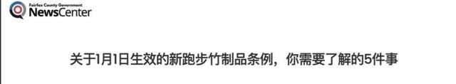 竹子的种植方法