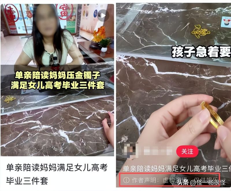 高考报考费用是多少钱