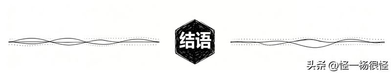 高考报考费用是多少钱