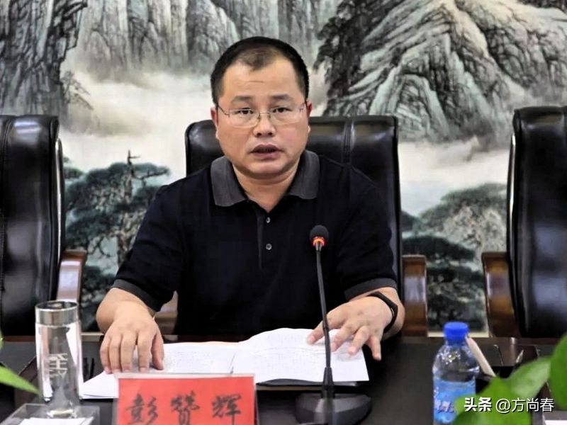 南昌市价格监督检查局