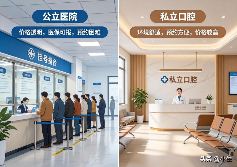 拔牙龈里面的智齿多少钱