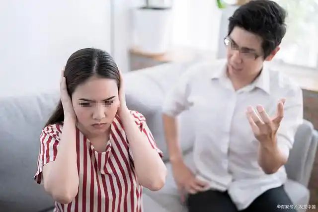 治疗过敏性鼻炎的土方法