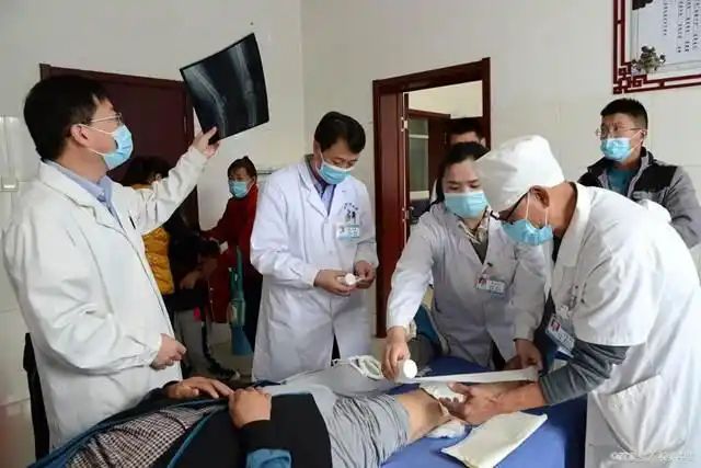 治疗过敏性鼻炎的土方法