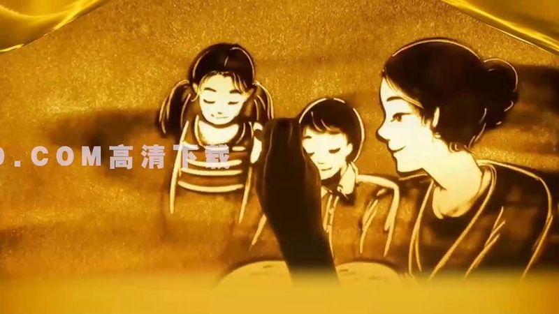 北斗星x5维修手册