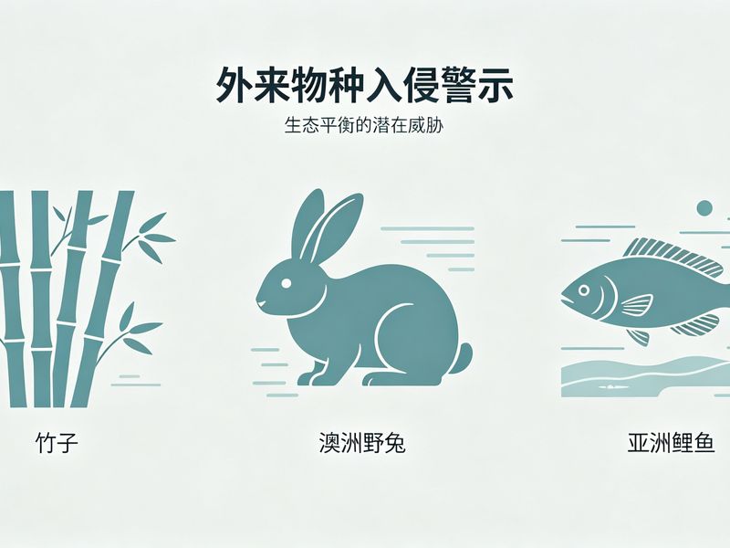 竹子的种植方法