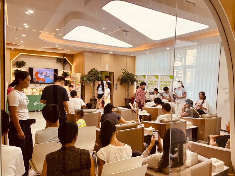 拔牙龈里面的智齿多少钱