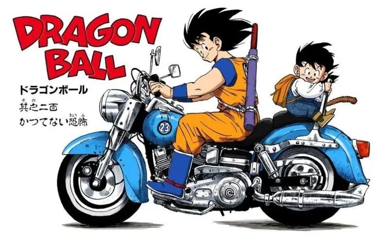 看漫画的网站排名