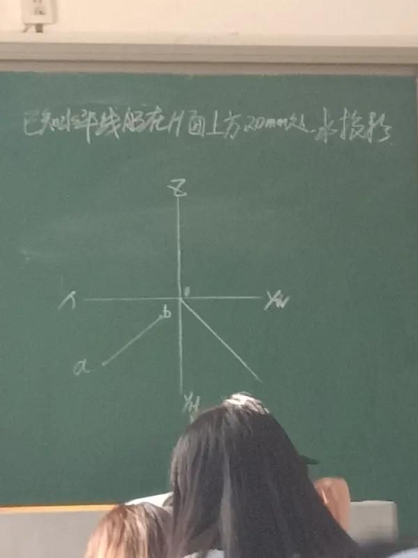 初中数学知识结构图解