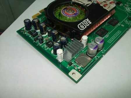 How much for the 8,600gt card