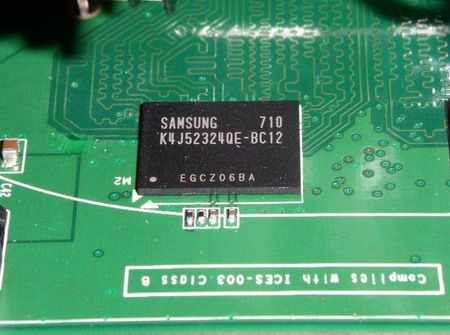 How much for the 8,600gt card
