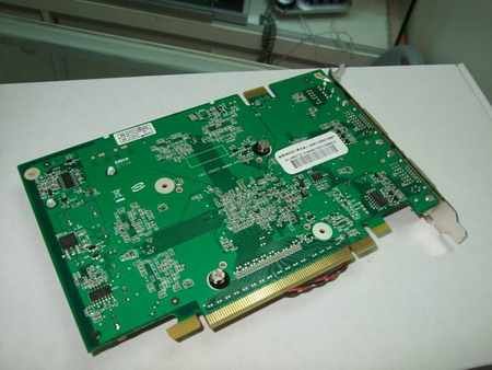 How much for the 8,600gt card