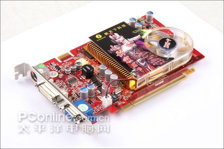 How much for the 8,600gt card