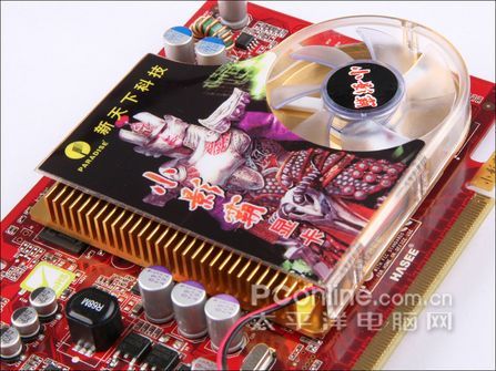 How much for the 8,600gt card