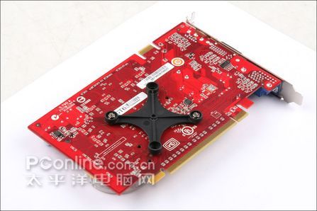 How much for the 8,600gt card