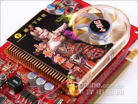How much for the 8,600gt card