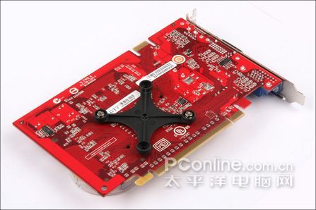 How much for the 8,600gt card